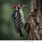 变成黑皮辣妹和好友做了樱花动漫 3qq6mjbd5