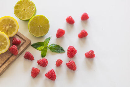 仙剑奇侠传 攻略