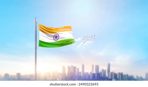 鬼吹灯精绝古城 在线播放