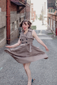 鬼话怪谈观看顺序