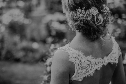 魔道祖师未删减加番外